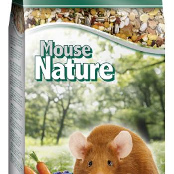 Versele Laga Mouse Nature - Egér 400 g kép