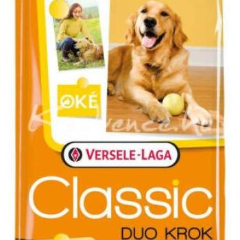 Versele-Laga OKÉ Classic Duo Krok 10 kg kép
