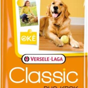 Versele-Laga OKÉ Classic Duo Krok 20 kg kép