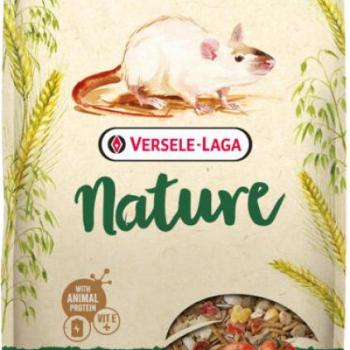 Versele-Laga Rat Nature 2,3 kg kép