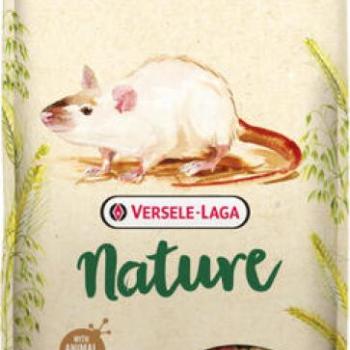 Versele-Laga Rat Nature 700 g kép