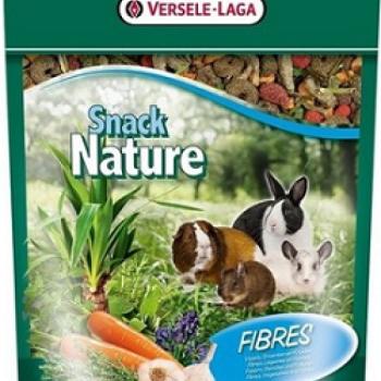 Versele Laga Snack Nature -  Fibres 500 g kép