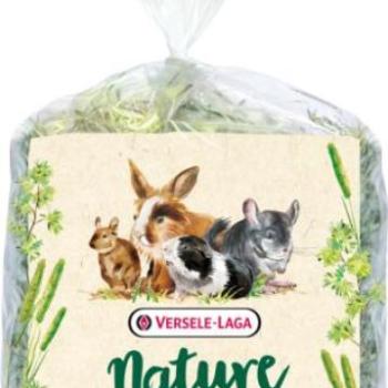 Versele-Laga Timothy Hay beetroot & tomato 500 g kép