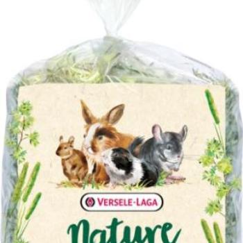 Versele-Laga Timothy Hay bell pepper & parsnip 500 g kép