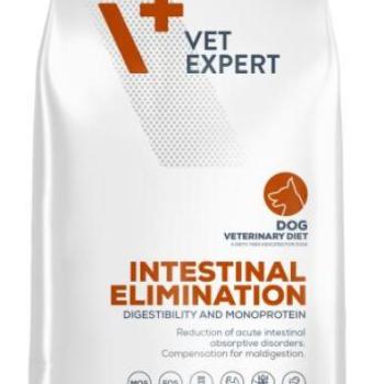 Vet Expert Intestinal Elimination 12 kg kép