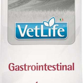 Vet Life Cat Gastrointestinal 10 kg kép