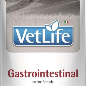 Vet Life Dog Gastrointestinal 12 kg kép