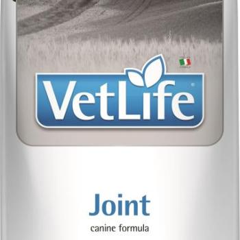 Vet Life Dog Joint 12 kg kép