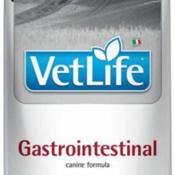 Vet Life Gastrointestinal 2 kg kép