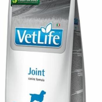 Vet Life Joint 12 kg kép