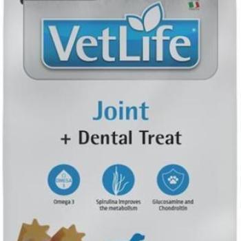 Vet Life Joint Medium/Maxi 100 g kép