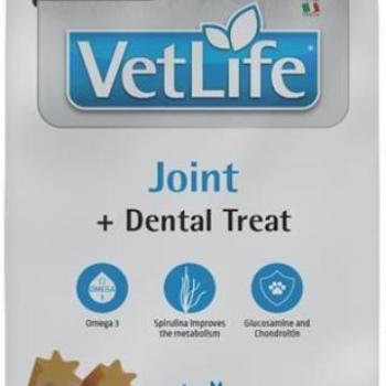Vet Life Joint Mini 60 g kép