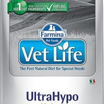 Vet Life UltraHypo 5 kg kép