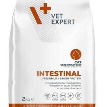 VetExpert Intenstinal 2 kg kép