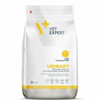 VetExpert Urinary 6 kg kép