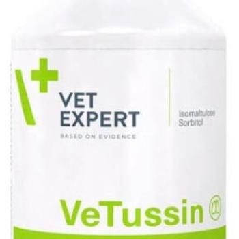 VetExpert Vetussin 100 ml kép