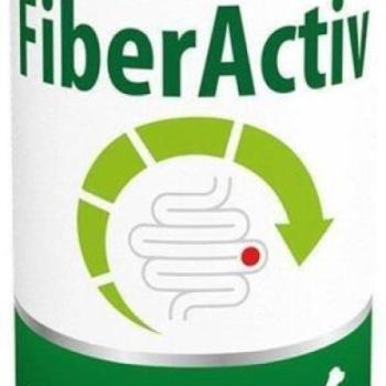 VetFood FIBERActiv 500 g kép