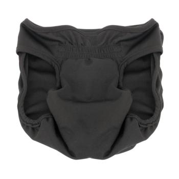 Vetlando mosható kutyapelenka szukáknak, S kép