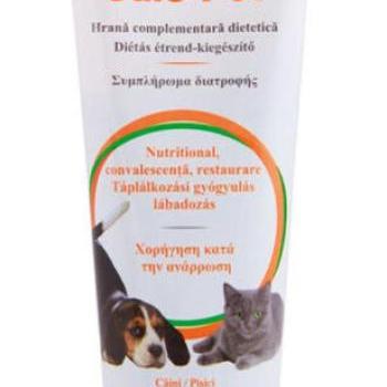 Vétoquinol Calo-pet paszta 120 g kép
