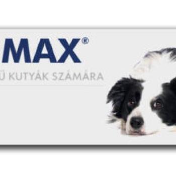 VetPlus Promax Medium probiotikus paszta 18 ml kép