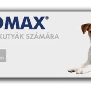 VetPlus Promax Small probiotikus paszta 9 ml kép