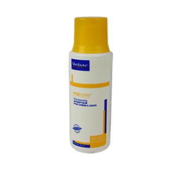 Virbac Pyoderm sampon 200 ml kép