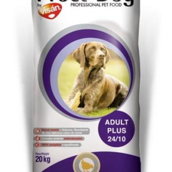 Visán Proct-Dog Adult Plus 10 kg kép