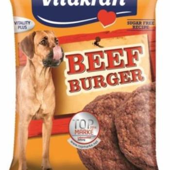 Vitakraft Beef Burger 2 db 18 g kép