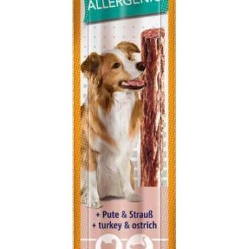 Vitakraft Beef Stick Hypoallergenic - pulyka és strucc 1 db kép