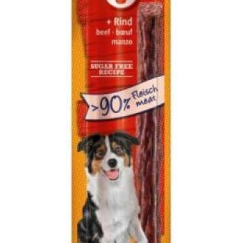 Vitakraft Beef Stick marhahúsos 1 db 12 g kép