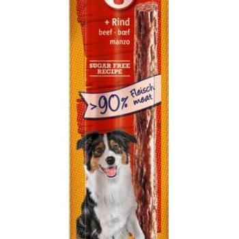 Vitakraft Beef Stick marhahússal kutyáknak 12 g kép