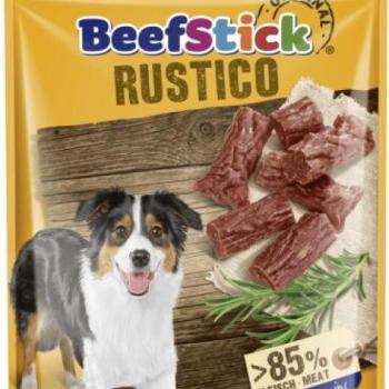 Vitakraft Beef Stick Rustico marha 55 g kép