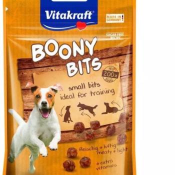 Vitakraft Boony Bits 55 g kép