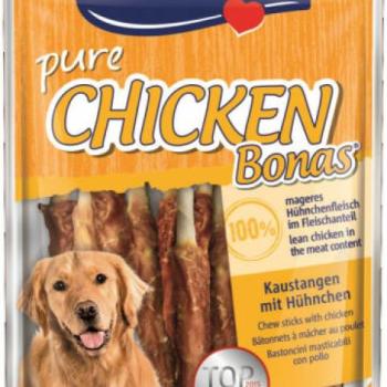 Vitakraft Chicken Bonas csirkés 80 g kép