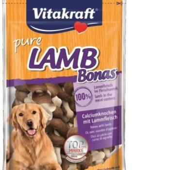 Vitakraft Lamb Bonas 80 g kép