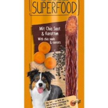 Vitakraft Stick répa&chia mag 25 g 1 db kép