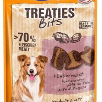 Vitakraft Treaties Soft Bits májas 120 g kép