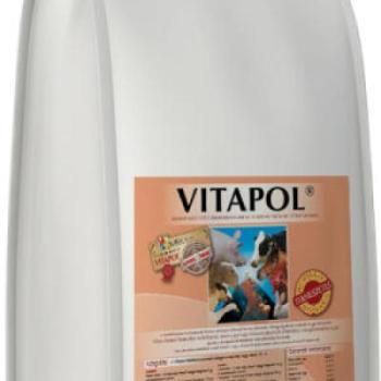 Vitapol Pulvis 2000 g kép