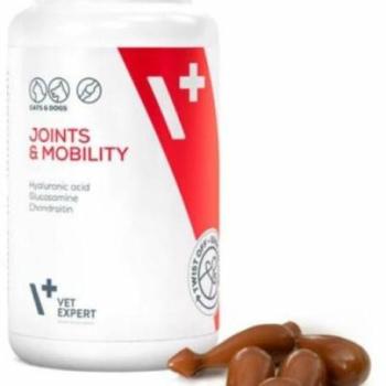 VTX VTX Joint & Mobility kapszula 30 db kép