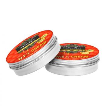 W.E.T. Cream Kenőcs, Gyógyhatású Készítmény 15 ml kép