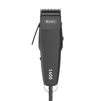 WAHL® 1400 kutyanyírógép nyírófejjel kép