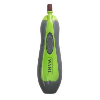 WAHL® kábelmentes karomcsiszoló kutyáknak, macskáknak - H 15,3 x Sz 4,2 x M 3,1 cm kép