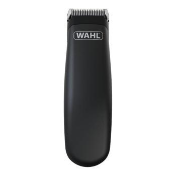 WAHL® PocketPro kutyanyírógép kutya, macska, ló kép