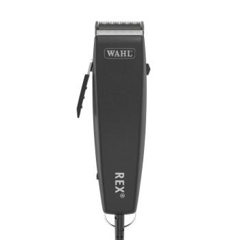 WAHL® Rex kutyanyírógép nyírófejjel kép