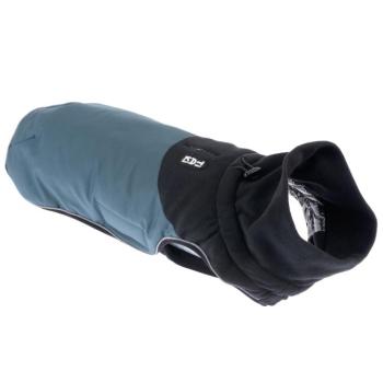 Warmup Pro Sky kutyakabát- Kb. 50 cm háthossz kép