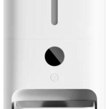 Xiaomi Smart Pet Food Feeder 2 (BHR9030EU) kép
