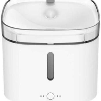 Xiaomi Smart Pet Fountain 2 EU BHR9486EU kép