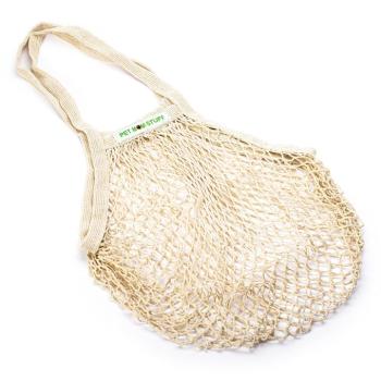 zooplus hálós táska kép