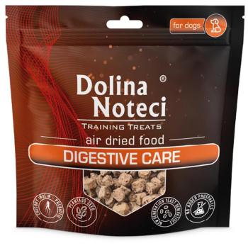 130g Dolina Noteci Digestive Care tréningfalatok kutyasnack kép
