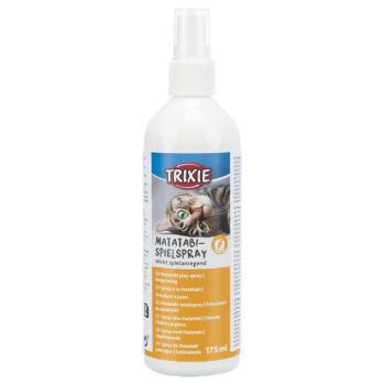 175ml Trixie Matatabi játék spray macskáknak kép